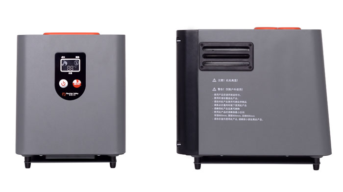 f7637fa63d6d3c2a f7637fa63d6d3c2a